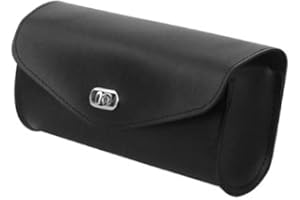 EXCELSIOR INTERNATIONAL Plain Motorcycle Windshield Bag