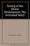 Taming of the Shrew by 