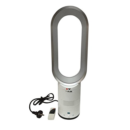 Preisvergleich Produktbild 