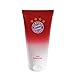 Produktbild FC Bayern Duschgel 20078 2in1