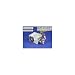 Produktbild HP Compaq SP/CQ Power Supply Dienstleistungen/Reparatur Power Supply DP4000