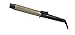 Hector Rotating Curling Iron HT-315, Size-25 RS.1920.00
