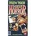 Produktbild Shadow Theatre - The Best Of Horror
