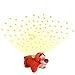 Pillow Pets Dream Lites - TIGGER Dream Lite - Children's night light Child's nightlight