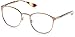 Produktbild Ray-Ban Unisex-Erwachsene Brillengestelle 6355, Schwarz (Negro), 50