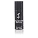 Produktbild LA NUIT DE L'HOMME DEODORANT VAPO ORIGINAL 150 ML