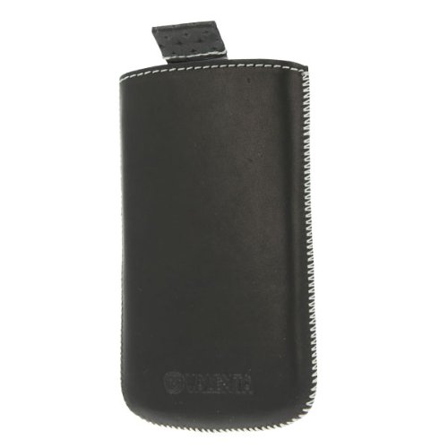 Preisvergleich Produktbild Valenta 411040 Pocket Adventure Black 22