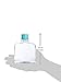 Colonia Nenuco crystal 200 ml