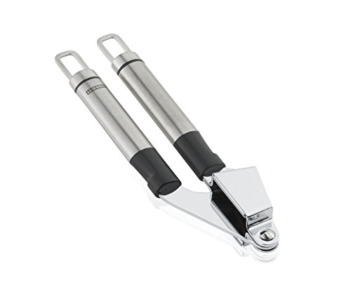 Leifheit 3124 Knoblauchpresse