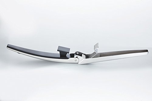 Triangle 50 446 20 02 Knoblauchpresse - 4