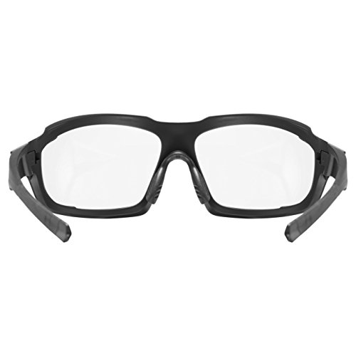 Uvex Sportsonnenbrille Sportstyle 710 V - 2