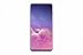 Price comparison product image Samsung Galaxy S10 - Prism Black (128GB)