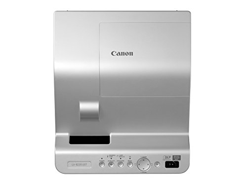 Imagen 8 de Canon 5805B003