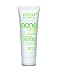 Natural Acne Dote, Face & Body Scrub, Oil-Free, 8 oz (227 g)