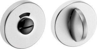 Preisvergleich Produktbild WC Rosette