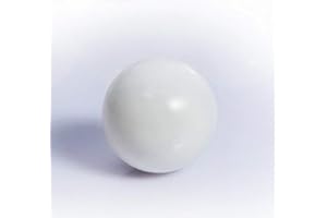 koenig-tom Bällebad Bälle 6cm Ø vieleFarben