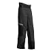 Produktbild Husqvarna Beinlinge Classic (One size)