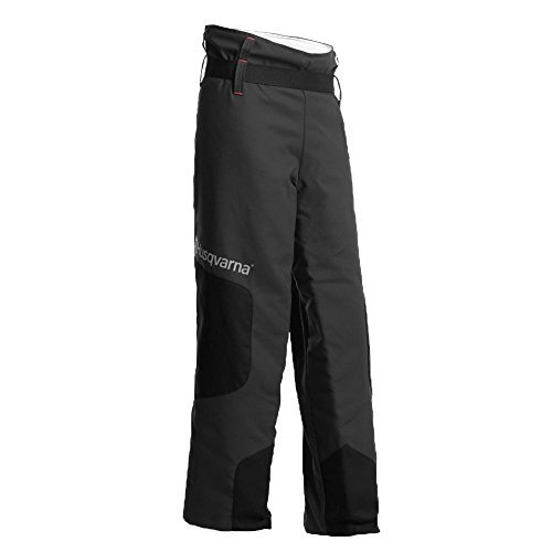 Preisvergleich Produktbild Husqvarna Beinlinge Classic (One size)