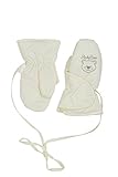 Döll Unisex Baby Fausthandschuhe Mittens