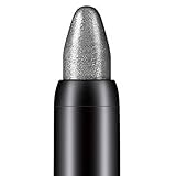 18 pinsel set nagel pinsel fluffiger pinsel setting pinsel 1mm pinsel km nails pinsel pinsel groß nake up pinsel mack pinsel pinsel makeup eco pinsel beauty pinsel sigma pinsel pkw pinsel 32 pinsel öko pinsel teilewaschgerät pinsel pinsel set bronzer pinsel art pinsel make up pinsel halter cotman pinsel tür pinsel kontouring pinsel decoupage pinsel filbert pinsel thäter pinsel verblender pinsel malbedarf pinsel siebträger pinsel pinstripe pinsel bart pinsel mermaid pinse