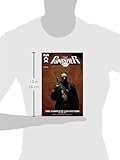 Image de Punisher Max: The Complete Collection 2