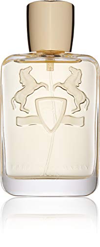 Parfums De Marly Darley Eau De Parfum - 125 ml.