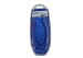 Produktbild Patchkabel, Cat. 6, U/UTP, violett, 0,25m, Good Connections® im BLISTER [GC-0818]
