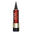 Lotus Herbals Natural Kajal 4 G (Black)