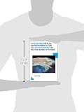 Image de Web-based Virtual Environments for Decision Support in Water Based Systems