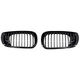 Für BMW 3er E46 4 Tür 2002-2005