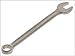 Produktbild Bahco Ringmaulschlüssel, 16 mm BAHCM16