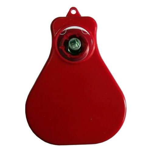 Capricorn Heizkörperentlüfter Entlüfter m. Kunststoff Behälter - 3