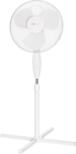 Preisvergleich Produktbild Clatronic VL 3448 S Standventilator