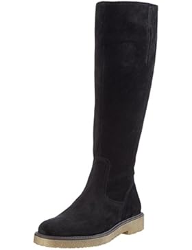 Gabor Damen Fashion Stiefel