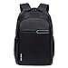 Produktbild SMQ Outdoor-Rucksack Casual Rucksack Multi-Funktions-Bergsteigen-Tasche große Kapazität Outdoor-Rucksack