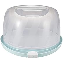 Suchergebnis auf Amazon.de für: kuchenbehälter