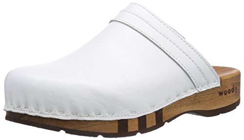 « Click to Enlarge and to go to Amazon »