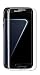 Produktbild Etmury Panzerglas Schutzfolie für Samsung Galaxy s7 Edge, Displayschutzfolie,9H Härte/Anti-Kratzen/Blasenfreie, Glas Bildschirm Film für Galaxy s7 Edge (1)