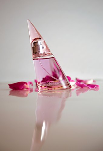 bruno banani Woman Eau de Parfum Natural Spray,1er Pack (1 x 40 ml) - 8