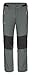 Produktbild Icepeak Herren Breyon Hose, Antikgrün, 52