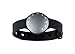 Produktbild Misfit Wearables Erwachsene Shine Monitor Personal Physical Activity Tracker Chrome