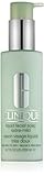 Tipo de producto: Jabon Clinique 16556 - Jabón