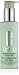 Clinique Liquid Facial Soap Extra Mild 200 ml