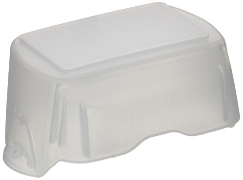 JJC SB700  Professional Bounce Diffuseur pour Nikon SB700   Blanc 