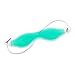Eye Relaxer Soothing Gel Eye Mask (1 Pack)