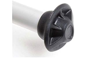 Walkstool Rubber Tip for Comfort Stool