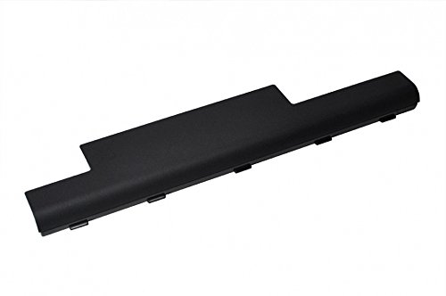 Akku für Acer Aspire V3-772G Serie (48Wh original) - 2