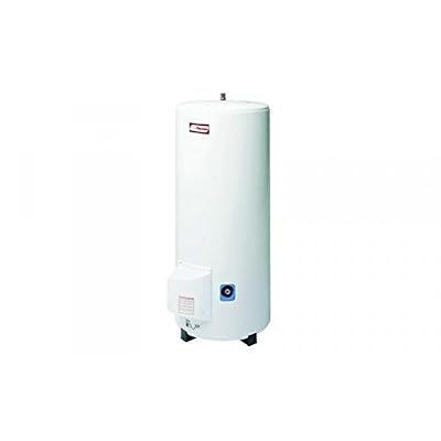 THERMOR Chauffe-eau Duralis stable/250 L - Diam 575mm - H 1500mm - P 3000W/ACI/282074