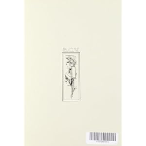 Des palais en Espagne. L'École des hautes études hispaniques et la Casa de Velázquez au c½ur des relations