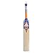 adidas Libro Special Cricket Bat, Men